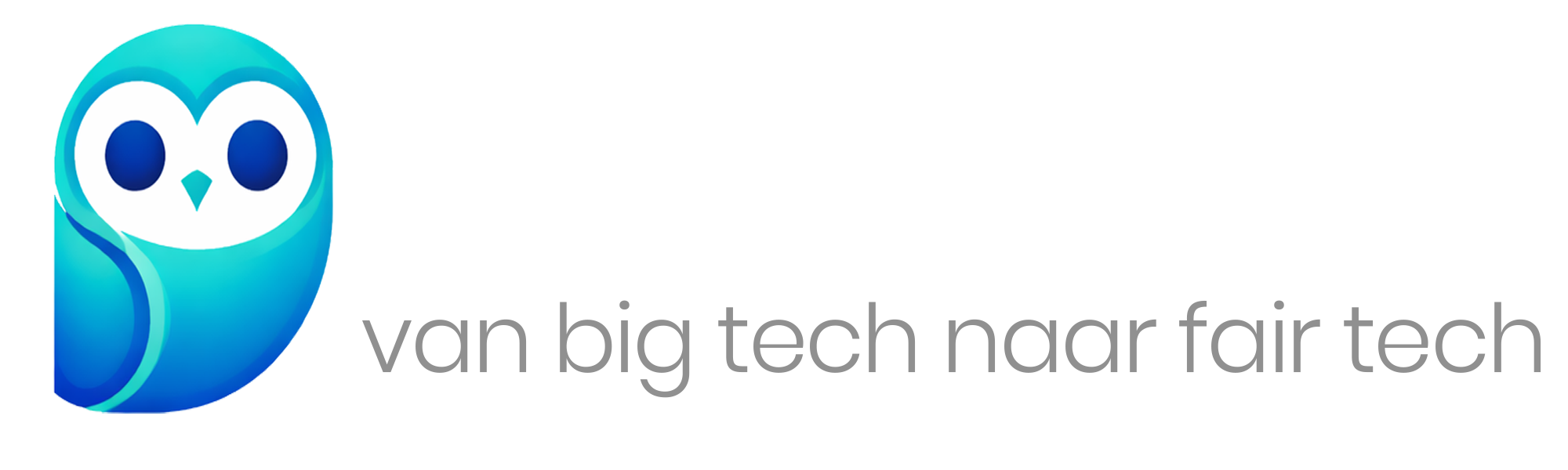 Anderszo